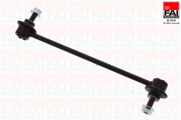 Link/Coupling Rod, stabiliser bar